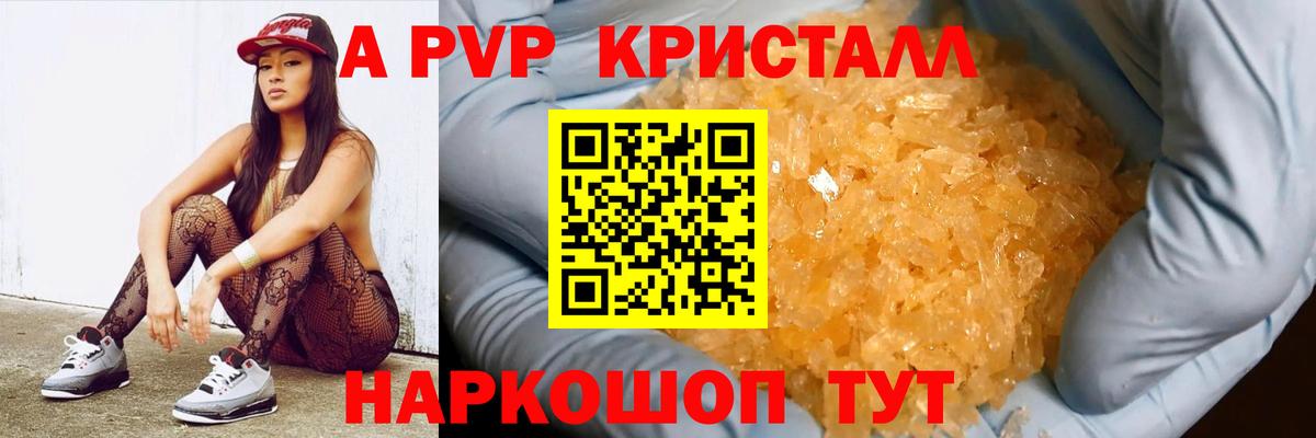 A PVP крисы CK Гатчина