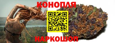 первитин Нягань